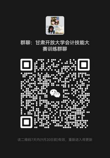f762f3d72f18e08cc1597269fb8a285