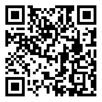 6-11学教部httpv.ouchn.cnlivevd5GSJvde